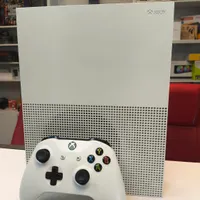 xbox one s 1tb