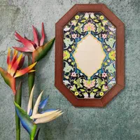 برگزاری آموزش جامع اصولی ویترای اولین بار در استان