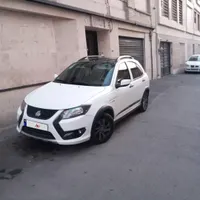 یکدستگاه کوئیک GXR تیپ L