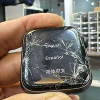 تعمیرات ال سی دی موبایل ضربه خورده و آبخورده|خدمات رایانه‌ای و موبایل|ارومیه, |دیوار