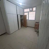 اپارتمان ۶۰ متری ط اول|فروش آپارتمان|تهران, چهارصد دستگاه|دیوار