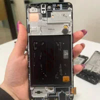 ۳پلاس۴M۱۲نوت۷C۱۳پرو۱۰a2۰می۳۰a۰۳تاچ۰۲e۰۴السیدی۷۰y۷۱