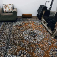 منزل مبله در زند ((نزدیک به حرم ))با قیمت مناسب|اجارهٔ کوتاه‌مدت آپارتمان و سوئیت|شیراز, شاهچراغ|دیوار