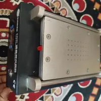سپراتور تعمیرات موبایل 918