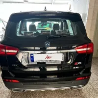 فرداsx5مدل۱۴۰۰معاوضه ۲۰۷ پارس دناx33کراس دنده|خودرو سواری و وانت|مشهد, امام خمینی|دیوار