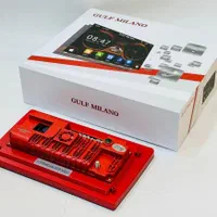 مانیتور تصویری ال سی دی شرکتی اندروید|قطعات یدکی و لوازم جانبی|قم, کیوانفر|دیوار