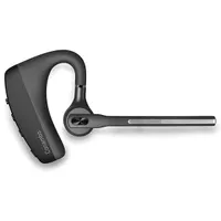 هدفون بی سیم CONAMBO K10C دارای دو میکروفن|لوازم جانبی موبایل و تبلت|اهواز, کمپلو شمالی|دیوار