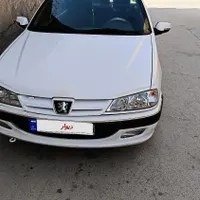 پژو پارس LX TU5، مدل ۱۴۰۱|خودرو سواری و وانت|مشهد, رسالت|دیوار