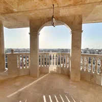 فروش آپارتمان تک واحد سه خواب|فروش آپارتمان|قائمشهر, |دیوار