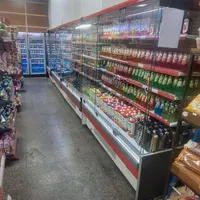 تعمیر شارژگاز یخچال فریزر صنعتی سردخانه یخساز|خدمات پیشه و مهارت|تهران, جی|دیوار
