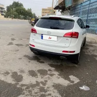 خودرو جکs5|خودرو سواری و وانت|اهواز, بهارستان|دیوار
