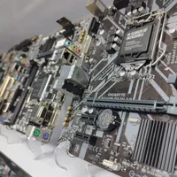 خریدار کیس کامپیوتر ، مانیتور و کارت گرافیک rx580|قطعات و لوازم جانبی رایانه|اسلام‌شهر, |دیوار