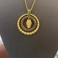 خرید و فروش طلا با عدلانه ترین قیمت