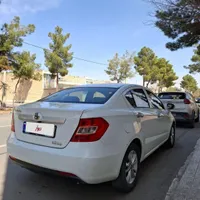 برلیانس h230 مدل 97|خودرو سواری و وانت|فولادشهر, C3|دیوار