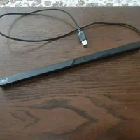 رهگیر چشم توبی eye tracker 4c tobii