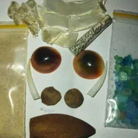 مهره|جواهرات|شیراز, دشت چنار|دیوار