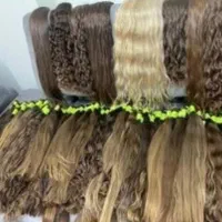 خریدارم اصلی و بدون واسطه مو هستم