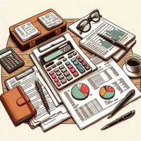 حسابداری بازارکارومالیات و..|خدمات آموزشی|تهران, آذری|دیوار