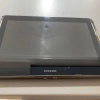 تبلت Samsung galaxy note 10.1