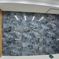 کاشی کاری نصب انواع سرامیک  خوردکاری وتعمیرات