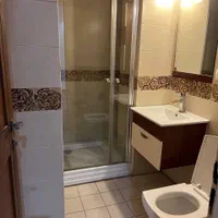 خوابگاه/پانسیون/اقامتگاه دخترانه سحر سئول و ظفر|اجارهٔ کوتاه‌مدت آپارتمان و سوئیت|تهران, ده‌ونک|دیوار