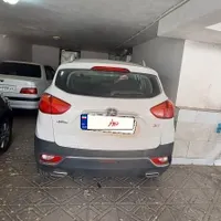 خودرو