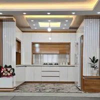 کابینت امام رضا(ع)|مصالح و تجهیزات ساختمان|رفسنجان, |دیوار