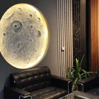 کاغذ دیواری