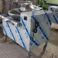 خمیرگیر/تنور گلی/ربگیر/آبغوره گیر/گردو پوست کن|فروشگاه و مغازه|بندر انزلی, نیمه شعبان|دیوار