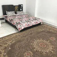 سویت خونه ویلای دربست