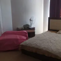 118متر آپارتمان سه خوابه درشهرک مخابرات سعادت آباد|اجارهٔ آپارتمان|تهران, کوی فراز|دیوار
