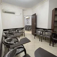 آموزش تمامی زبان های خارجه با مدرک معتبر (انگلیسی)|خدمات آموزشی|بندرعباس, |دیوار