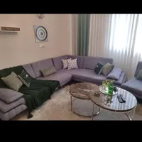 شال مبل دیانا|مبلمان خانگی و میز عسلی|تهران, شاهد|دیوار