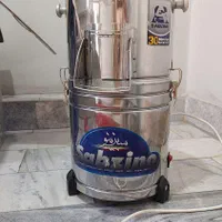 سبزی خرد کن برند سبزینو|خردکن، آسیاب، غذاساز|تهران, کوثر|دیوار