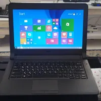 لب تاپ Dell latitude 3340