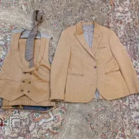 سایز ۵۴
