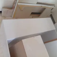 فروش کابینت دست دوم