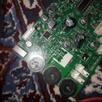 برقکار تعمیرآیفون تصویری خط تلفن کولرآبی کل تهران|خدمات پیشه و مهارت|تهران, نیروی هوایی (پیروزی)|دیوار