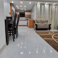 مبله دوخوابه شیک باپارکینگ فول امکانات،نیایش کد 02|اجارهٔ کوتاه‌مدت آپارتمان و سوئیت|بوشهر, |دیوار