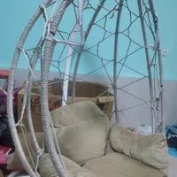 تاب ریلکسی