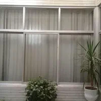 خانه باغ ویلایی ۴۰۰ مترجیلان آباد باتمامی انشعابات|فروش خانه و ویلا|اصفهان, گورت|دیوار