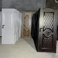 در سرویس و اتاق|مصالح و تجهیزات ساختمان|مشهد, نوید|دیوار