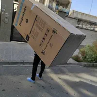 اسباب کشی.باربری.اثاثیه منزل.جابه جایی.اتوبار