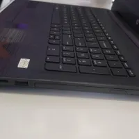 اچ پی CPU I3 5005U RAM 8 HARD 500