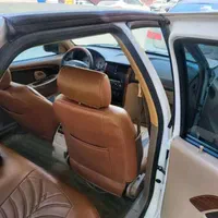 اجاره ماشین رنت کرایه پژو پارس داشبرد سوناتایی|خودرو اجاره‌ای|تهران, سعادت‌آباد|دیوار