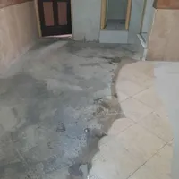 سنگ سابی نماشویی زیباشهر درتمام نقاط مشهد