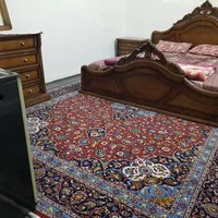 منزل و سوییت اپارتمان،سویت و اتاق با پارکینگ|اجارهٔ کوتاه‌مدت آپارتمان و سوئیت|یزد, |دیوار