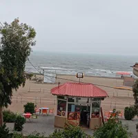 اجاره ویلا ساحلی