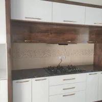 نصب تعمیرات و تغیرات‌کابینت سازی(حتی تعطیلات)|خدمات پیشه و مهارت|تبریز, |دیوار