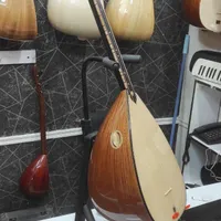 انواع باغلاما